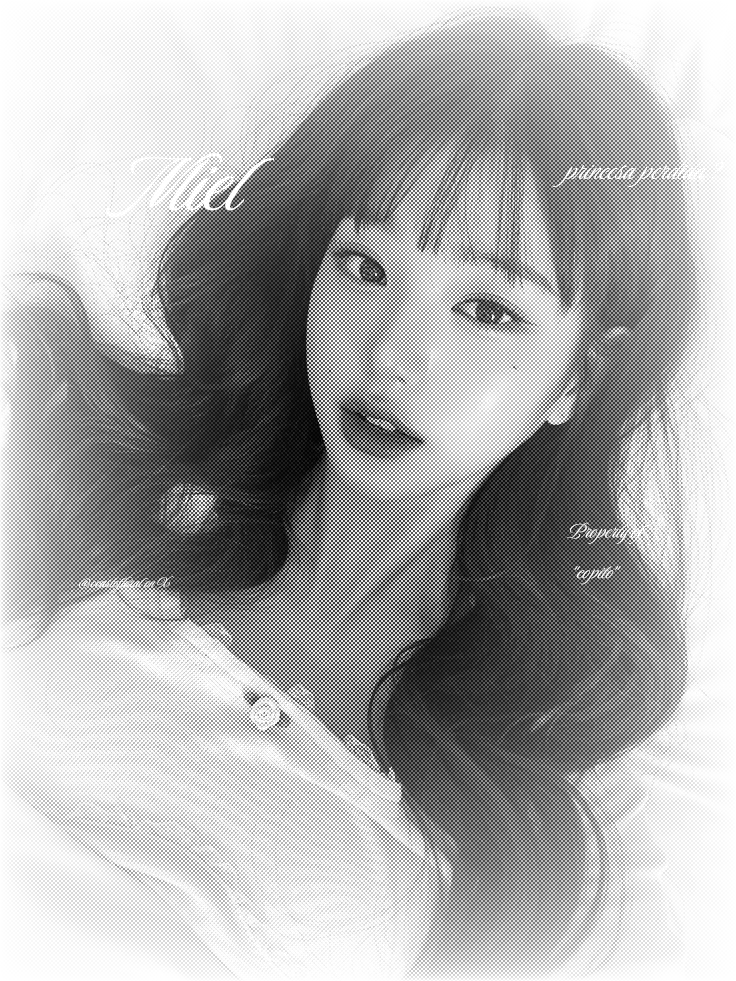 ocastofloral's tweet photo. ͜͝/ ͜͝/ ͜͝/        i'm   in   yꪮᩙur   hᧉart⠀⠀♡       𖣁 心 https://t.co/YEInPcTVpa