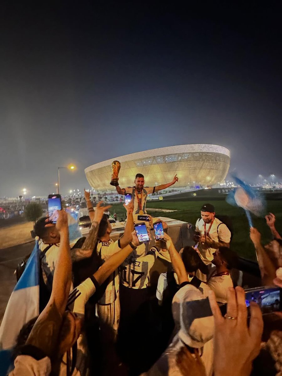 PasionSeleccion's tweet photo. https://t.co/RU6ea14ixM