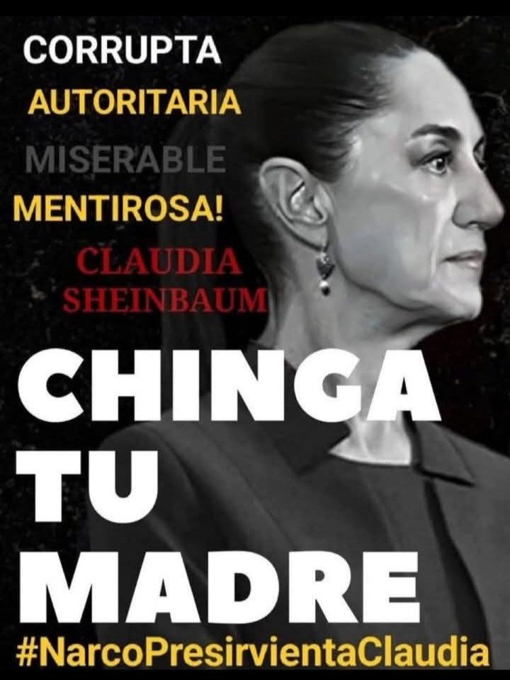 Miskatonic27's tweet photo. @Melissa_Bely Bueno, entonces aprovechemos 👍 https://t.co/2SpYjEcW3R