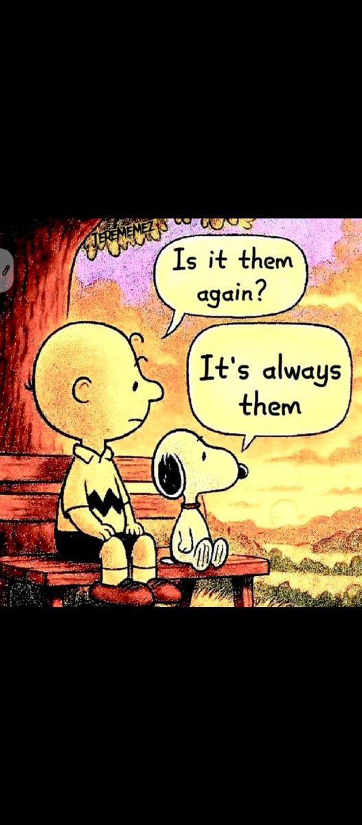 GeorgePoli's tweet photo. @BROKENBRITAIN0 You know the fu€k!ng reason. Get the shit bag invaders out of your country. https://t.co/j7ac2A5q6f