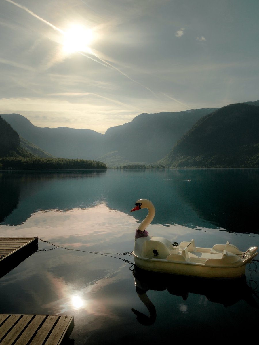 echoesofworld's tweet photo. Austria https://t.co/9drI9OSI3L