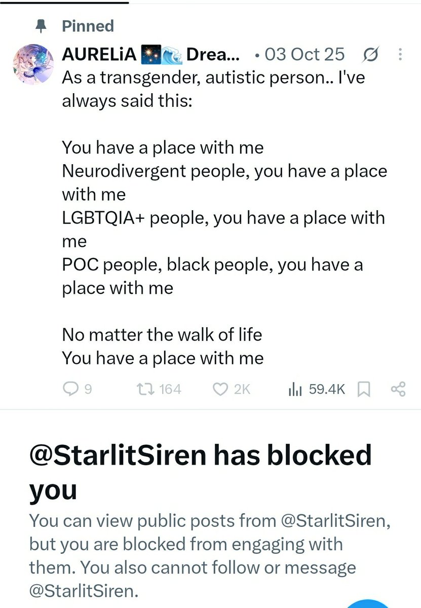 Styx tweet media