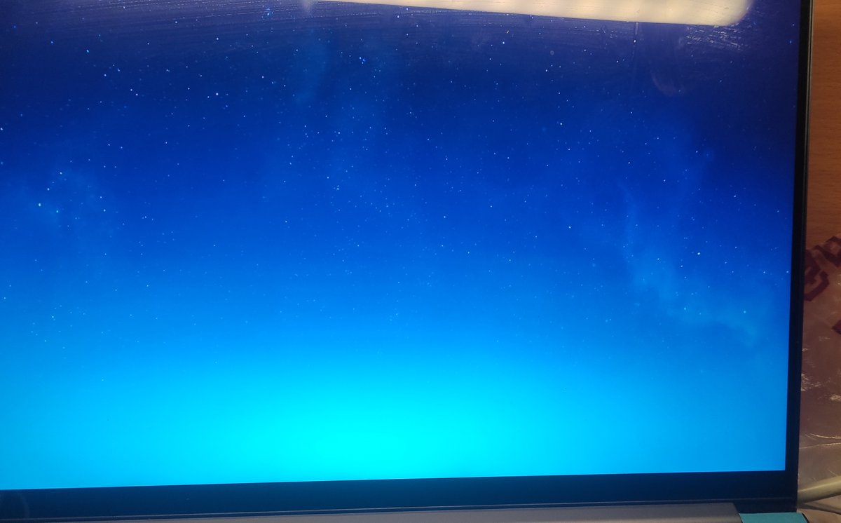 fkrlna_'s tweet photo. Just uncovered a game-changing productivity hack that turns my chaotic workday into smooth sailing—no more juggling 10 tabs at once, just focused flow state magic  What’s your go-to daily game changer #ProductivityWin https://t.co/Sd02DPpHUB