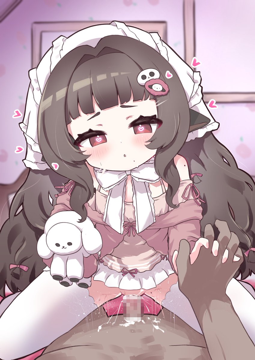 ecchle_ch's tweet photo. A very clingy sheep #freakysheepy

@.kohsuke_krsk https://t.co/2ggpZOt28K