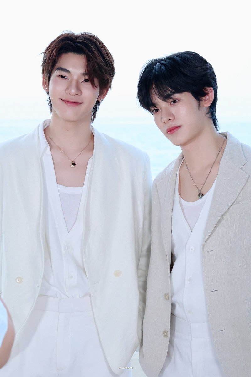 harmaettp's tweet photo. ✨️🐶🐻‍❄️✨️
👀❤️‍🔥

SEA YOU TRIP X TTP DAY2
#SkinEditorSeaYouTripXTTPDay2
#twnpich #PorSuppakarn 
#teeteepor #ตี๋ตี๋ป๋อ https://t.co/WmFunnqQ4n