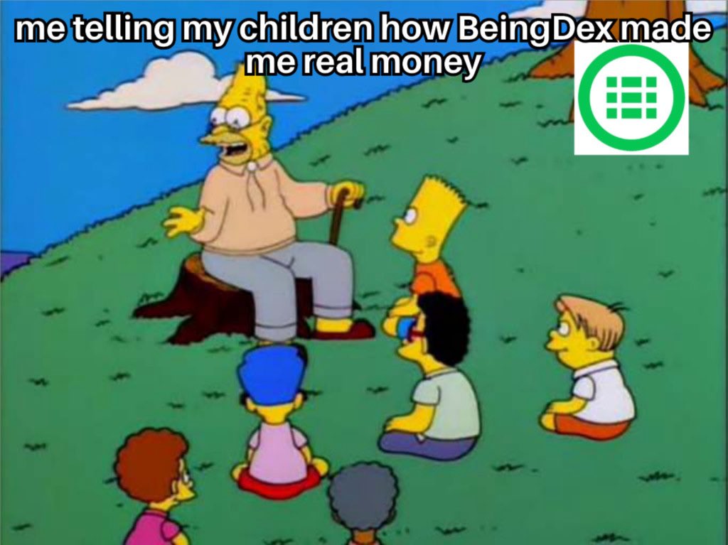 IconicEssien's tweet photo. @BeingDexOS https://t.co/QrVJ3XfJqb