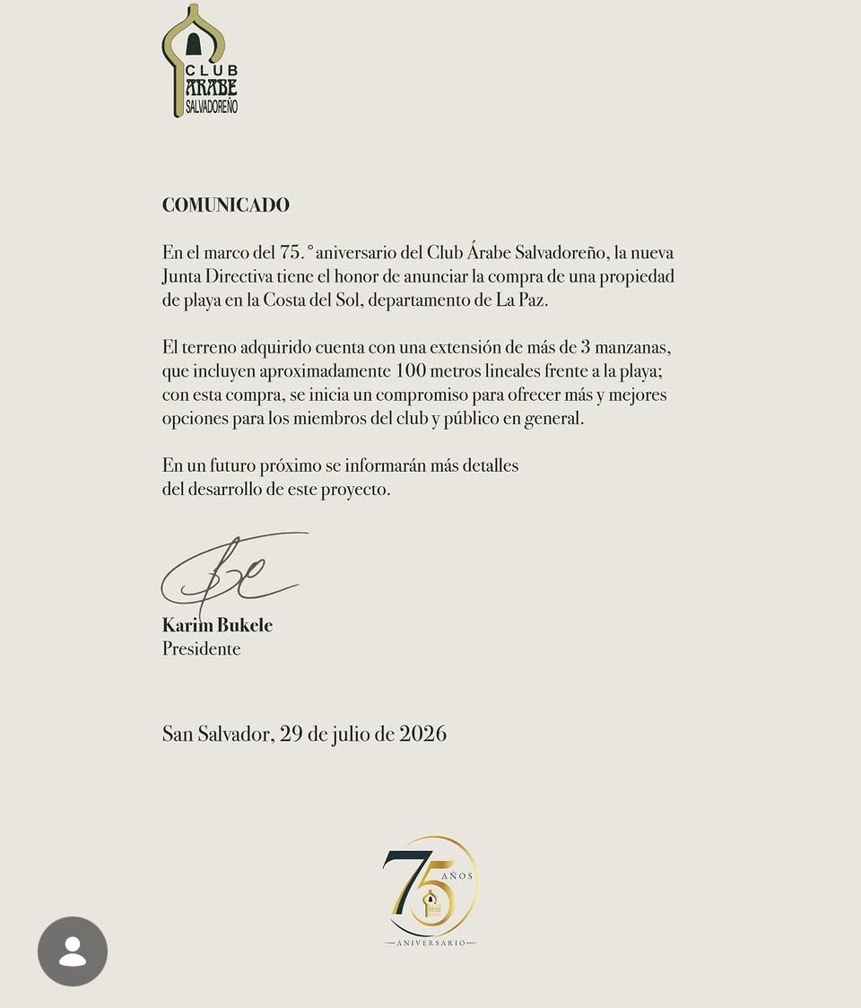 cecibelr's tweet photo. En la cuenta de IG del Club Árabe se informa. 🕶️☀️🏝️

https://t.co/5uDk8I2TuZ https://t.co/CpFYLgOqLs