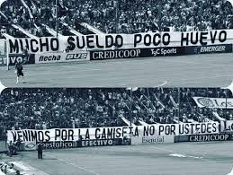 cesar_vargas97's tweet photo. @elClubOlimpia https://t.co/JXiSz9VAfW