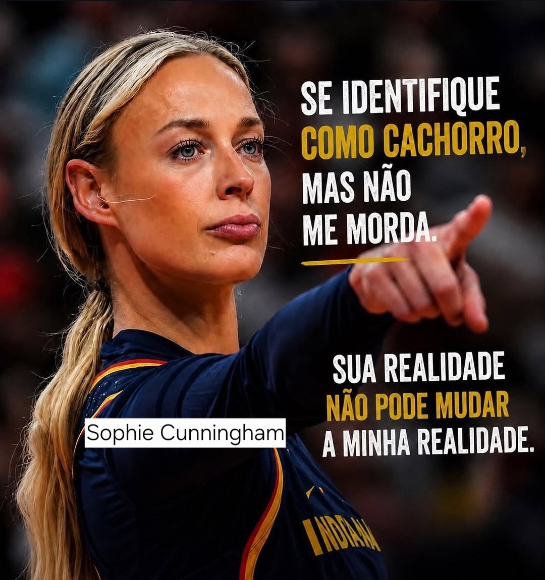AnndreSilv43003's tweet photo. @TumultoBR https://t.co/S2LFpf08P3