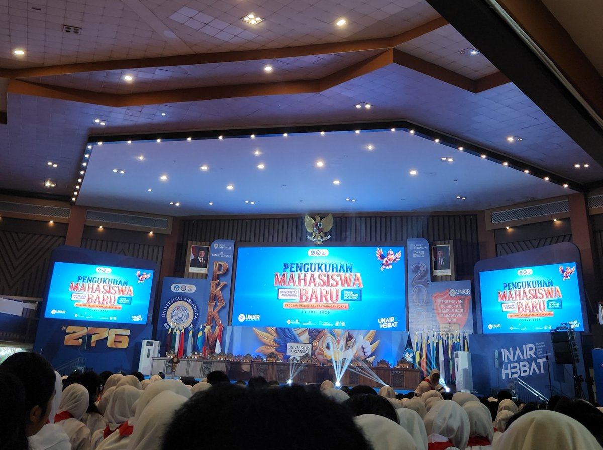 sasa𝅄 maba unair²⁶ ა tweet media