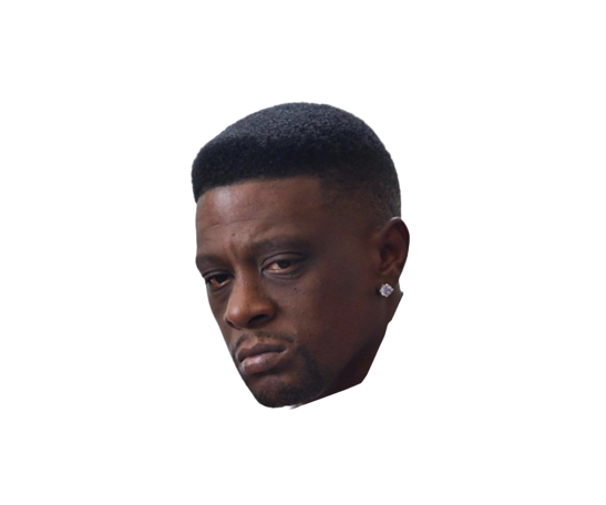 chiblk388's tweet photo. @ringmagazine I'll never forgive Wilder for them allegations on this black man https://t.co/7ubrm05x2W