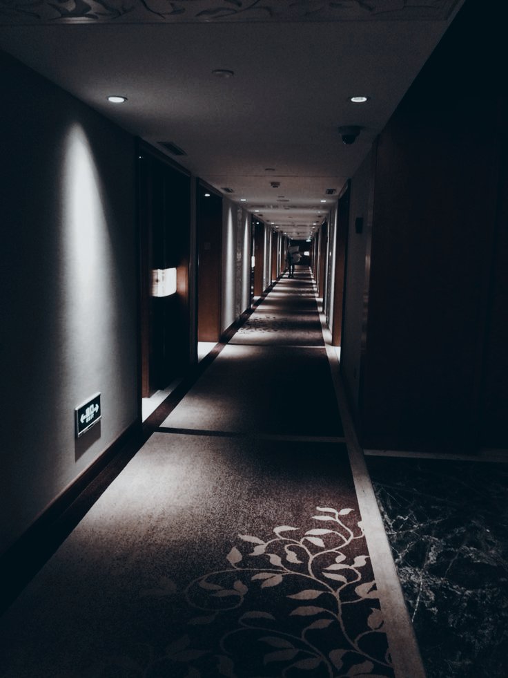 versdente's tweet photo. ㅤ
️️ ️️
❙ 𝗧𝗛𝗘 𝗠𝗬𝗦𝗧𝗘𝗥𝗜𝗢𝗨𝗦 𝗔𝗥𝗧𝗜𝗙𝗔𝗖𝗧
   𝘛𝘩𝘦 𝘞𝘢𝘪𝘵𝘪𝘯𝘨 𝘎𝘢𝘮𝘦
️️ ️️
ㅤ https://t.co/Y5F6Uww31j