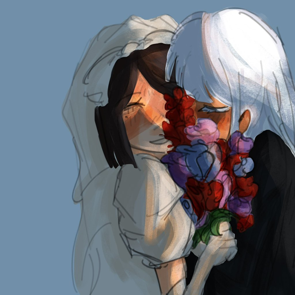 wishbonies's tweet photo. redraw https://t.co/0HIn0ApnHp