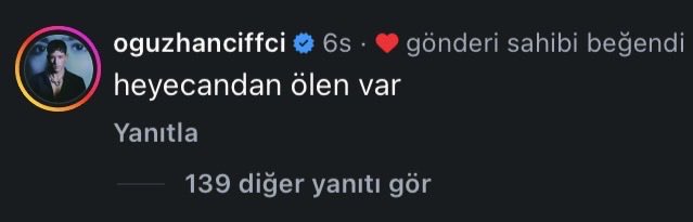 _Storyberry_'s tweet photo. Off şarkının duyduğumuz birkaç saniyelik kısımları bile o kadar iyi ki dayanamıyorum artık çabuk gelsin yaa https://t.co/zuDsSr7IpV