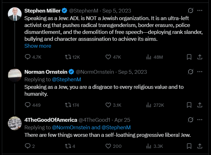 NoPoliticalSolutions tweet media