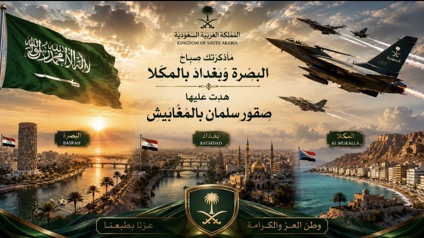 tumuh11's tweet photo. @Mohd_AbuDhabi الامارات لا تمتلك الشجاعه على المواجهه تمتلك القدره على تهريب الاسلحه وغسيل الاموال ودعم المليشات الأنفصاليه فى الدول  أتيحت لها المواجهه فى المكلا وأنسحبت فى 6ساعات كأسرع انسحاب عسكرى 
طبيعى توجعك ضربه الحشد 
ضربه المكلا  عادت مواجعها https://t.co/RGLyu3CGuh