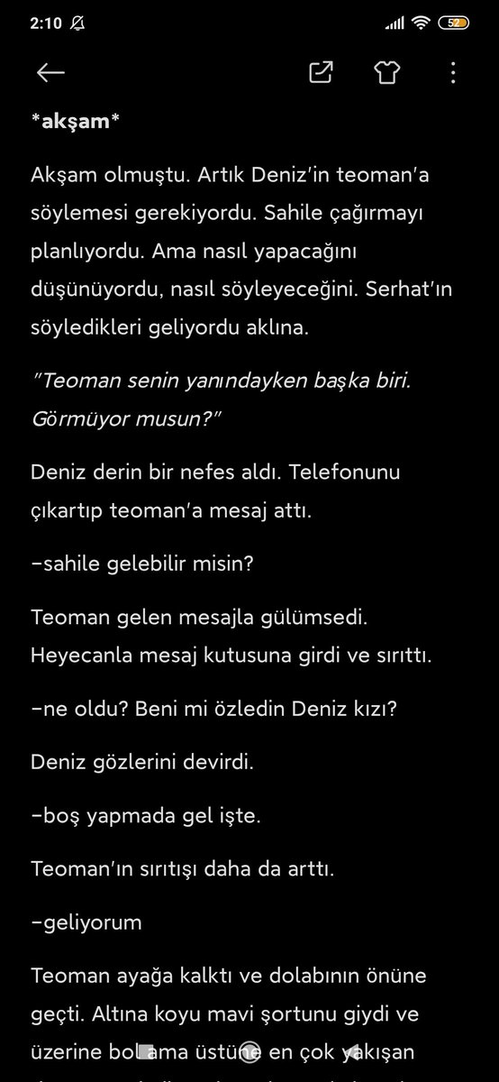 _dizi_editss_'s tweet photo. _one shot_ 

(Teoden kiss var)

#teoden ağırlıklı ama #teoras da konulu bir one shot oldu. 

1 https://t.co/9DOcaU0fU4