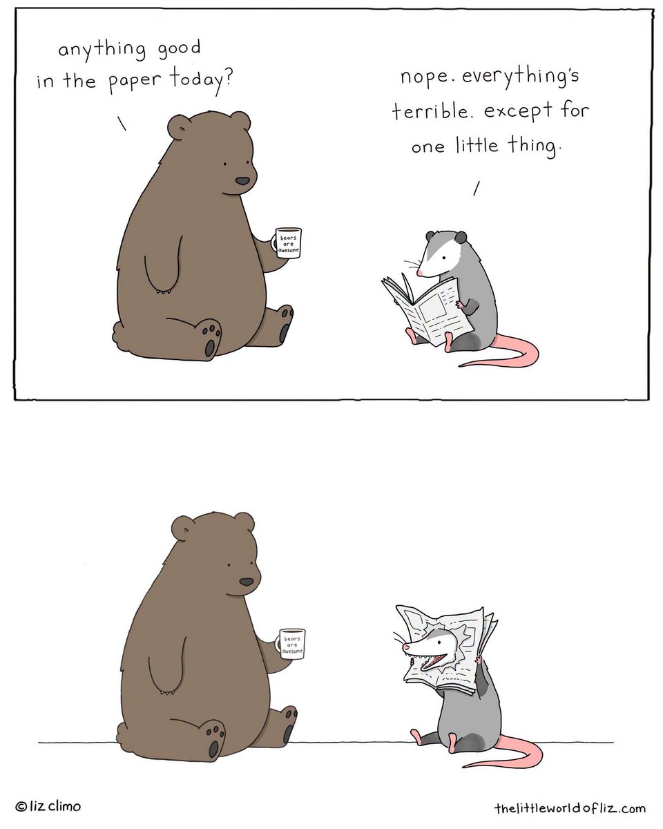 WholesomeMeme's tweet photo. https://t.co/FowRbZLP7M