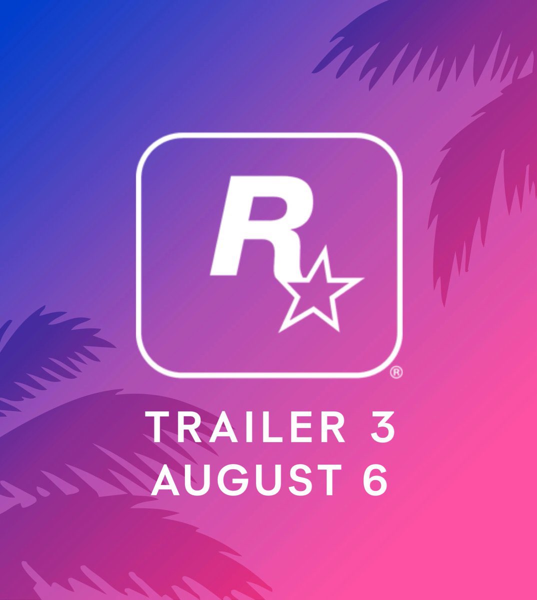GTA 6 Updates tweet media