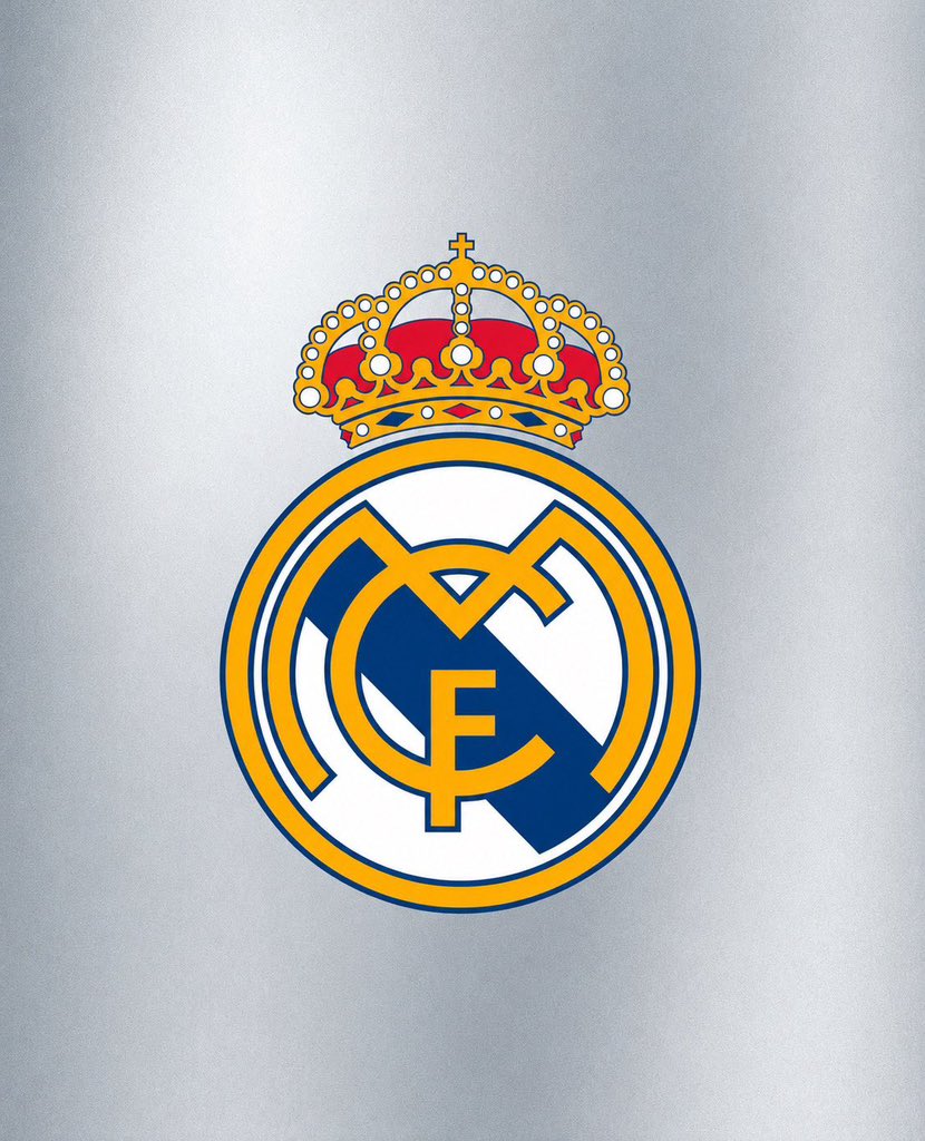 Mavenscy's tweet photo. 🚨🚨 BREAKING ! RODRI 🇪🇸 POURRAIT REJOINDRE LE REAL MADRID DANS LES PROCHAINES HEURES. ⏳🤍

▫️ Le dossier pourrait se conclure sous la forme d’une nouvelle « opération éclair », comme celles de Marc Cucurella et Yan Diomandé.

✅ Tous les voyants sont au vert pour une conclusion rapide.

@La_SER