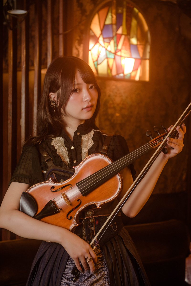 ayaha_n_'s tweet photo. おはよう https://t.co/1xZeZW8Jhc