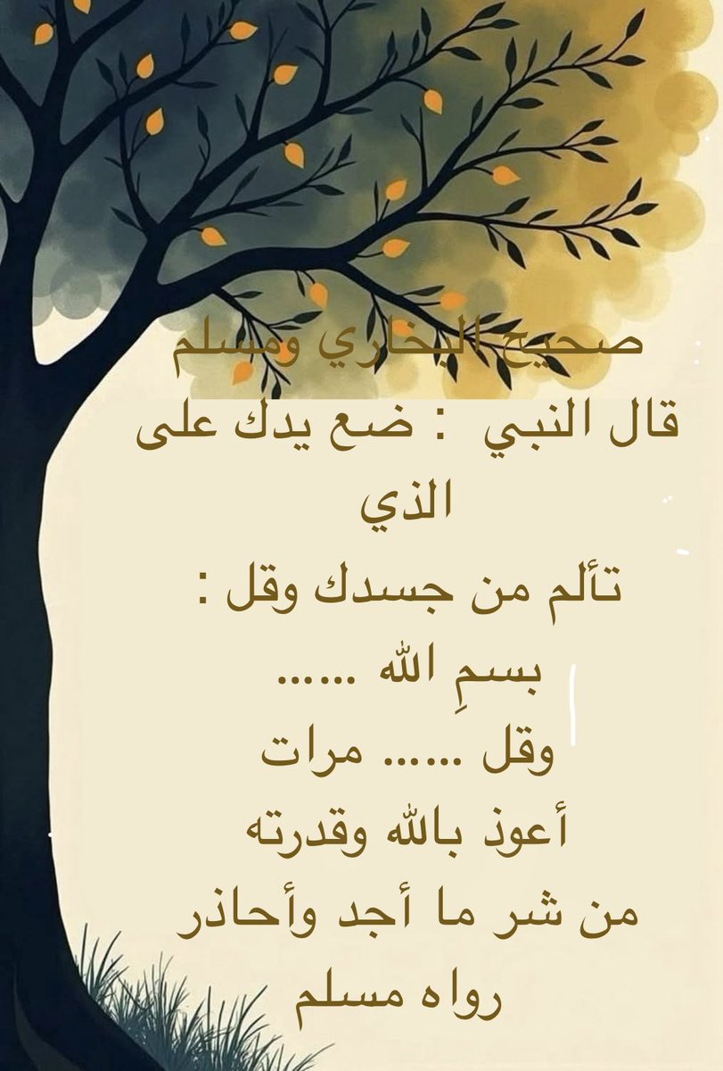 abohussam80's tweet photo. سؤال2:29 ليل الخميس 2026-7-30(16صفر1448)
حديث اليوم : انظر البوست https://t.co/7x95sT7oxQ