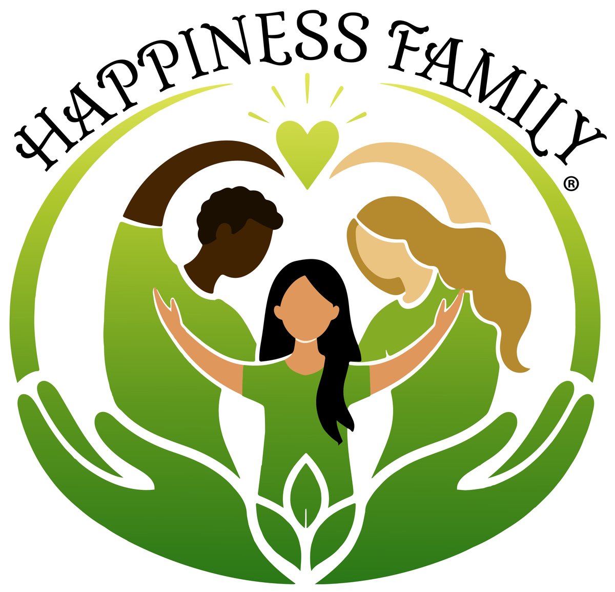 HappinessFam_'s tweet photo. Turning 18 and suddenly finding yourself alone, without a family or a support system.

That's the reality for thousands of young Americans every year. Many simply need one adult who believes in them.

Happiness Family connects these young adults with adoptive families ready to offer them a real home, a true sense of belonging, and a brighter future.

The Happiness Family Communications Team

-

Cumplir 18 años y encontrarse de repente solo, sin familia y sin un sistema de apoyo.

Esa es la realidad de miles de jóvenes estadounidenses cada año. Muchos solo necesitan un adulto que crea en ellos.

Familia Felicidad conecta a estos jóvenes con familias adoptivas dispuestas a ofrecerles un verdadero hogar, un verdadero sentido de pertenencia y un futuro mejor.

El Equipo de Comunicación de Familia Felicidad

#HappinessFamily #Adoption #FosterCare #YouthEmpowerment #FamilyFirst #SocialImpact #Nonprofit #CommunitySupport #ChildWelfare #YouthDevelopment #AdoptiveFamilies #ChangingLives #HopeForYouth #StrongerTogether #Texas #MasonEwing #CoryEwing #SOSMadisonInternational #BabyMadison

@ChildWelfareHub @ChildWelfareGov @SavetheChildren @ChildrensHD @AdoptUSKids @UNICEF @NationalCASAGAL @fosterclub @NFPAonline @CWForganization