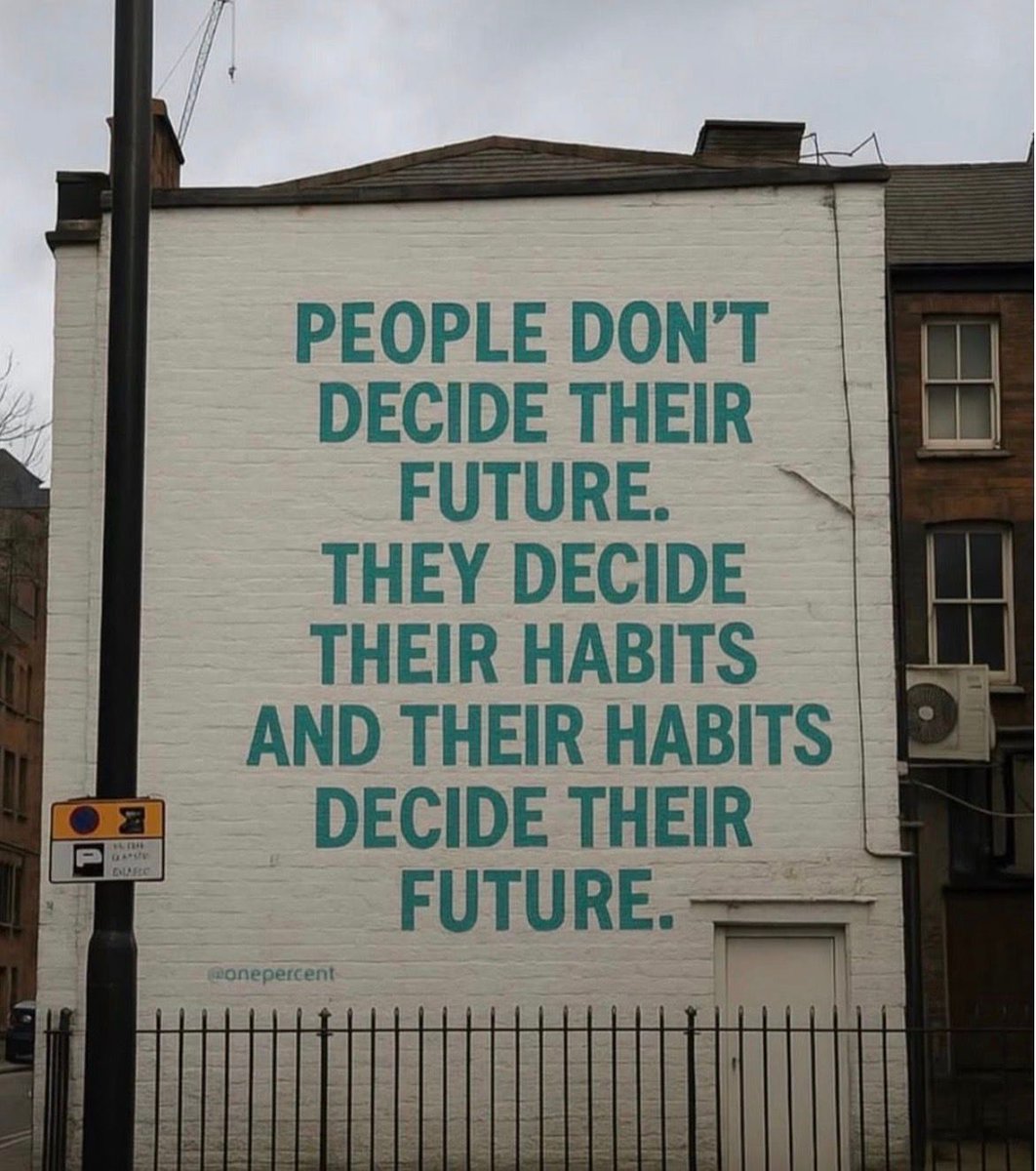 Wise1Philosophy's tweet photo. https://t.co/6IGekgc7o1