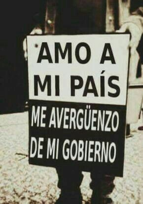 PiliGomez85's tweet photo. Yo, todos los días https://t.co/i1yWP8r7hO