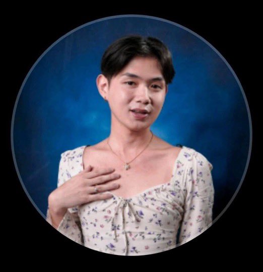 thequeenanima's tweet photo. Mga salot ng La Salle

Deo Gelo ✅
Nathan Portez ✅ https://t.co/YN4rkwjuGU