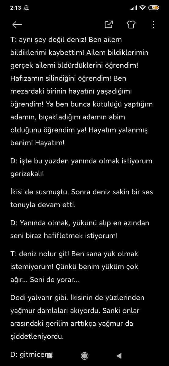 _dizi_editss_'s tweet photo. 7 (devamı gelsin mi?) https://t.co/OqdT01PT63