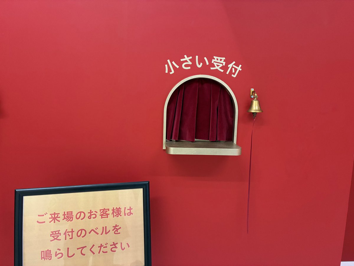kenko0924's tweet photo. 心がおっきい人間になりたいね🤣
#nikeplus #justdoit https://t.co/T5d4HVzqrF