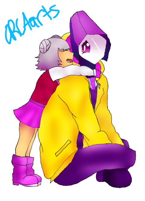 ORCAandfriends's tweet photo. A little something for @THEONLYCAMERA https://t.co/yeimjNIZut