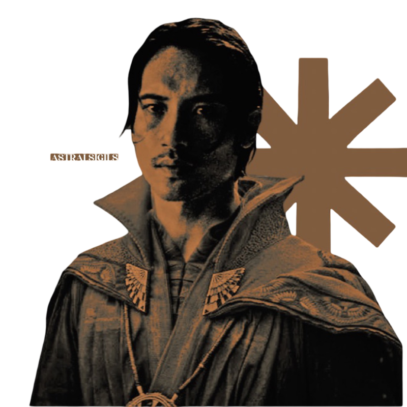 astralsigils's tweet photo. https://t.co/MHxkOxfI1b