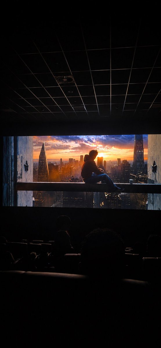 Qs_A5's tweet photo. Spider-Man: Brand New Day❤️‍🔥🕸️ https://t.co/tuVis2oPyq