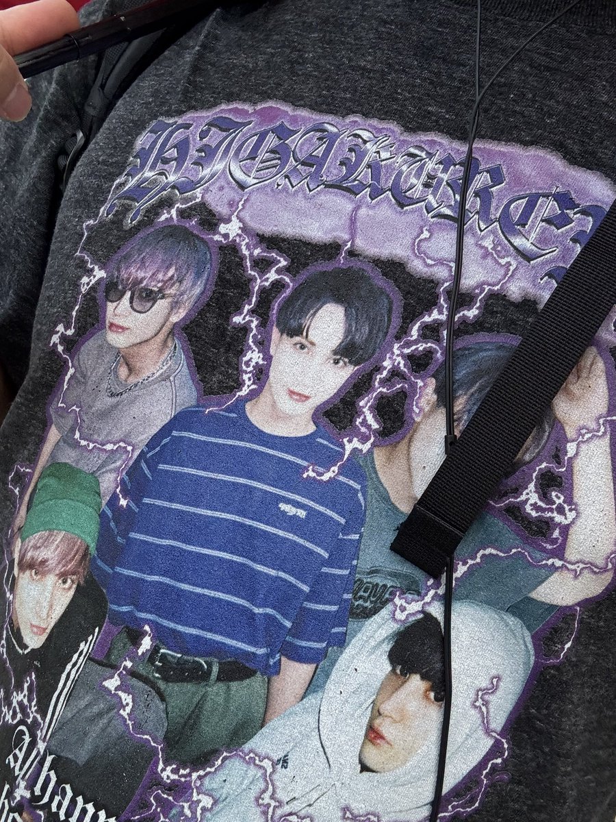 wansonic1206's tweet photo. いってきます！
#くれたんわんただよ
#くれたんわんただよ
#くれたんわんただよ
#くれたんわんただよ
#くれたんわんただよ https://t.co/MzMFxgndHx