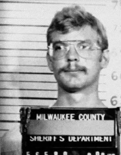boyfacedbutcher's tweet photo. something that annoys me as someone who’s always had a fascination with true crime, is that the “TCC” is basically just mass shooter worship. what about serial killers? you’re hard pressed to find anyone talking about the grisliest “icons” of 20th century macabre anymore. https://t.co/wUBMIzZGQB