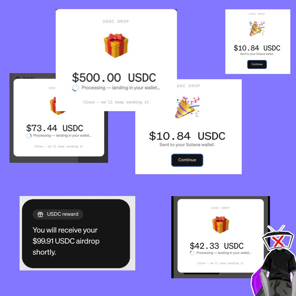 focusonFON's tweet photo. I’m glad a lot of @/mavericksdao_1 members got in on @moonpay

And with a few days left to mint date, this is definitely the energy we need 

bullish times fr 

August 3rd at 5 PM GMT+ 1. 🃏 https://t.co/acUYPuJ8Zf