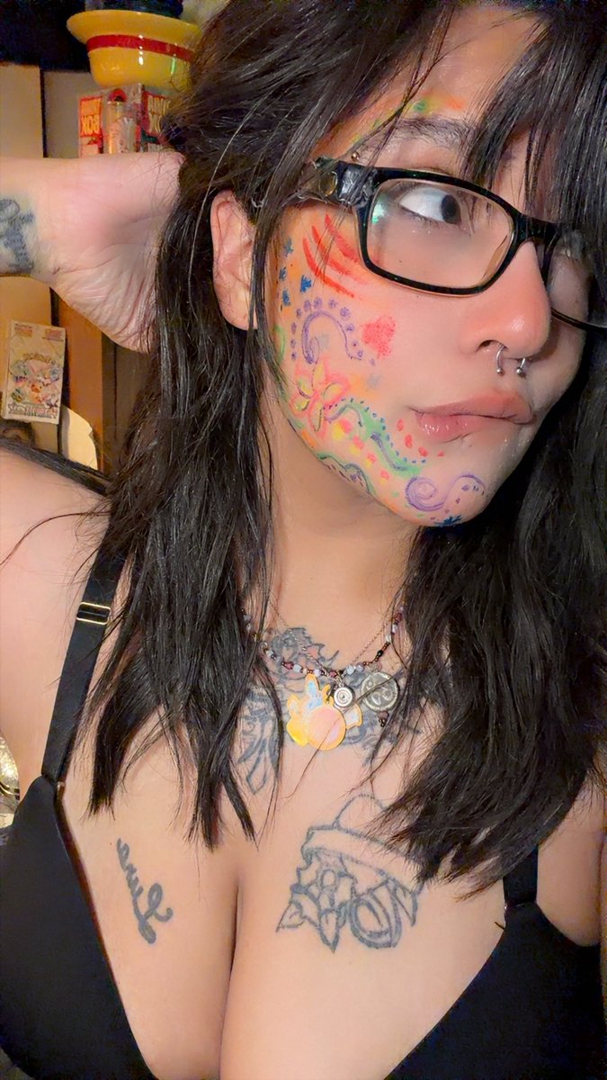 lunaloca45
