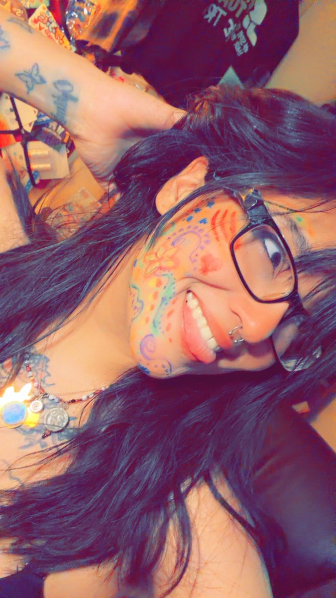 lunaloca45