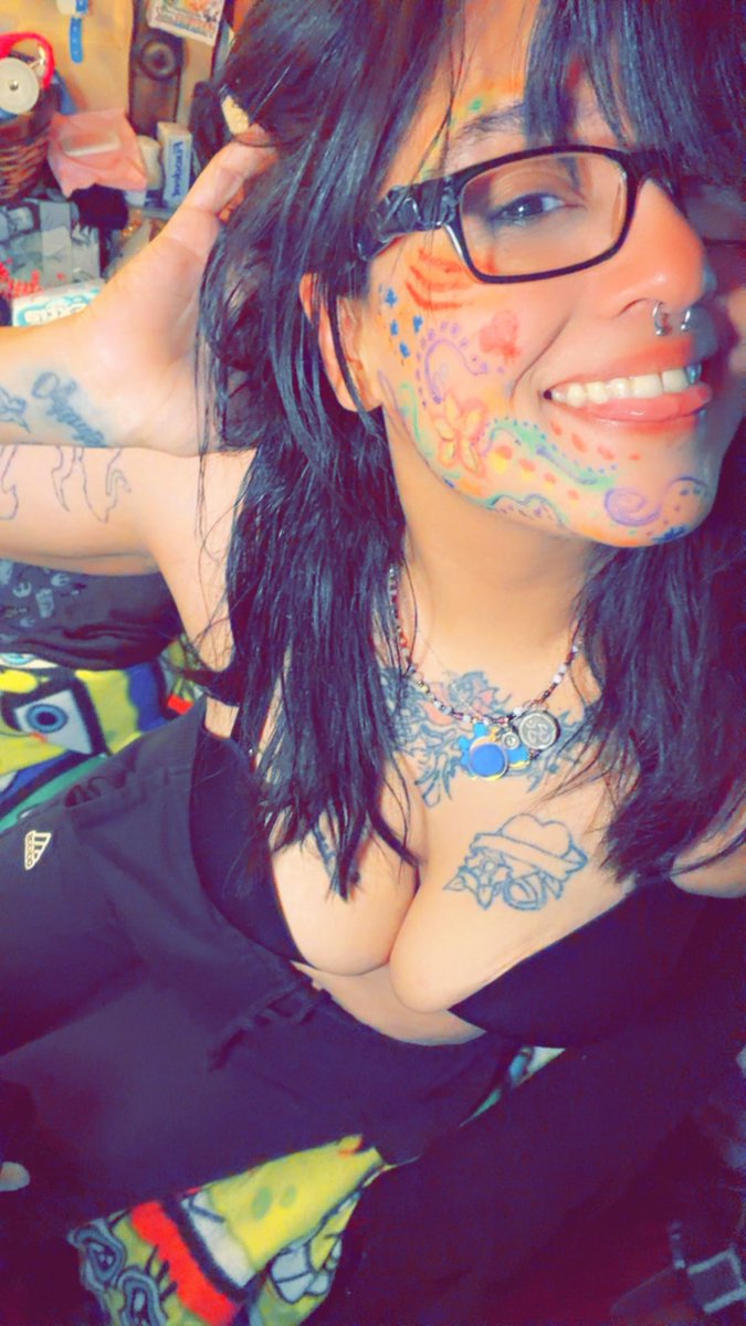 lunaloca45