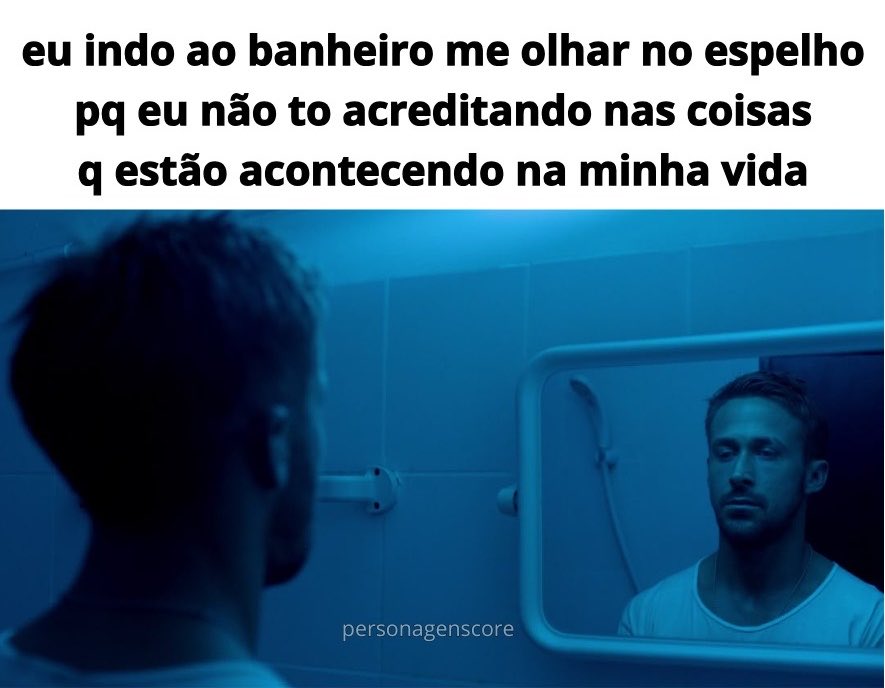 literalmente eu posts tweet media