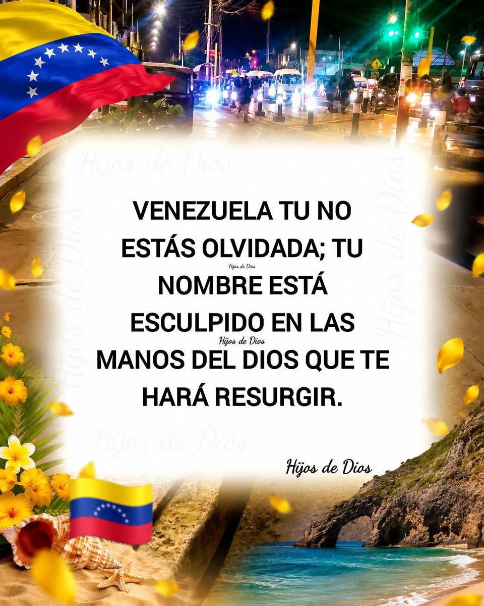 AramburuMorelia's tweet photo. https://t.co/WTMz0BFHZd