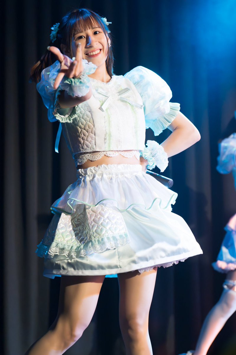 minmi___dayo's tweet photo. みんみフェスvol.2も好きな演者さん集めさせてもらいました〜‼︎‼︎
今回は念願のROXYさんです✨

前回はコラボやらせてもらったけど今回はどーしようか悩み中、、やりたいのはたくさんあるの🐈🐈

9/6絶対きてね！！！ https://t.co/oHMTMolg3W