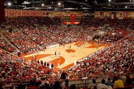 AmariColeman_27's tweet photo. After a great call with Coach Fee and his staff, I’m blessed to receive a D1 offer from Lamar University https://t.co/WC6SygmjPy