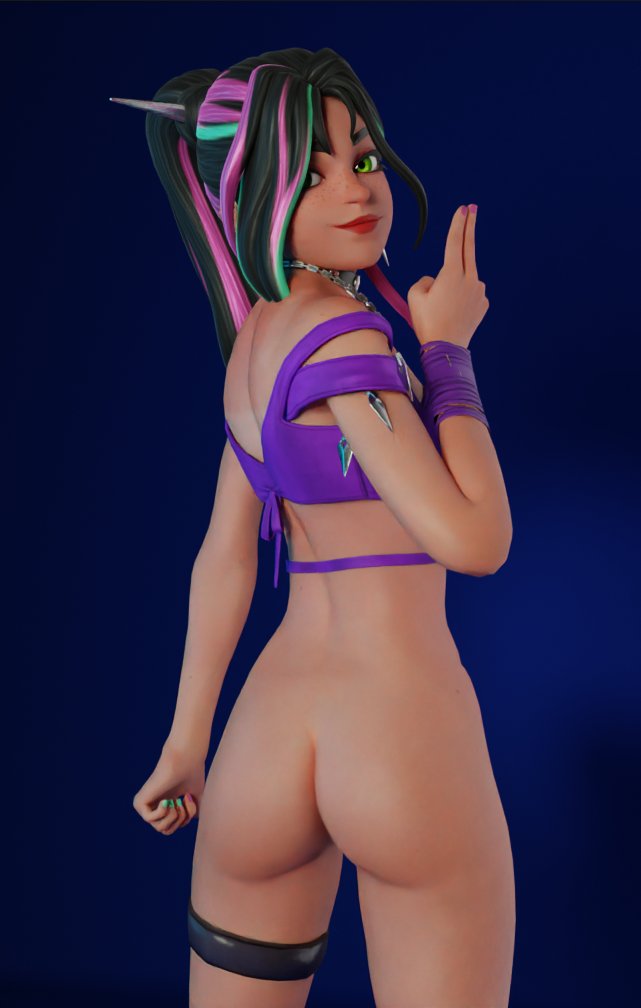QuinnAsta98's tweet photo. Heslie Fortnite Porn #Fortnite #FortniteArt #nsfw #helsiefortnite #helsie #hentai #rule34ㅤㅤㅤ #urine https://t.co/FwjYCCS0SO
