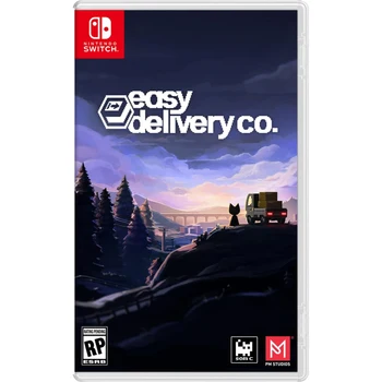 Physical Releases Play Physical tweet media