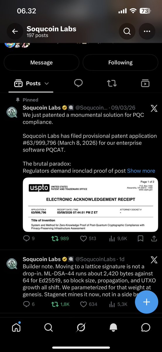 chaeraelopyu's tweet photo. @Bang_Garrx @SoqucoinLabs https://t.co/wAEpVd9RAg