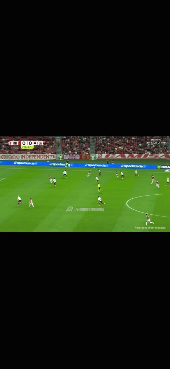 Jorgegpachecod's tweet photo. @RodriguesY79766 @samengo_ofc Tem coisa sim. https://t.co/6CNwlLXQS5