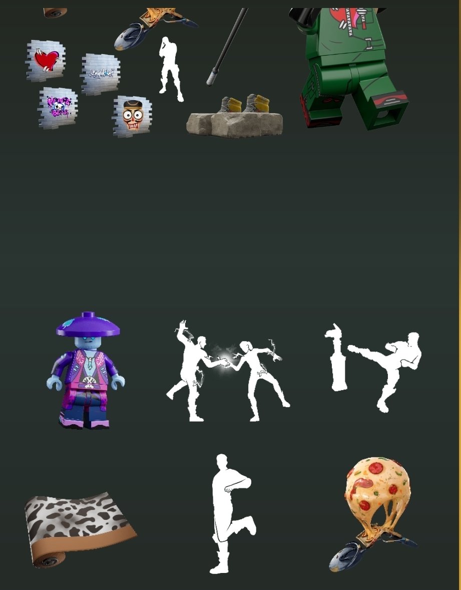 FireMonkey's tweet photo. Streamed Ship Assets for tonight's Fortnite Item Shop https://t.co/8Na3wZ69w4